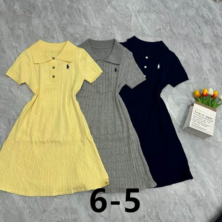 Polo S-XL 159